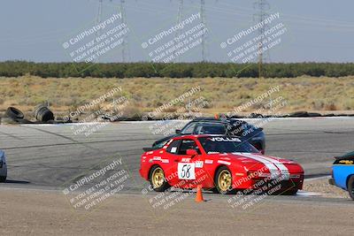media/Oct-07-2023-Nasa (Sat) [[ed1e3162c9]]/Race Group B/Offramp/